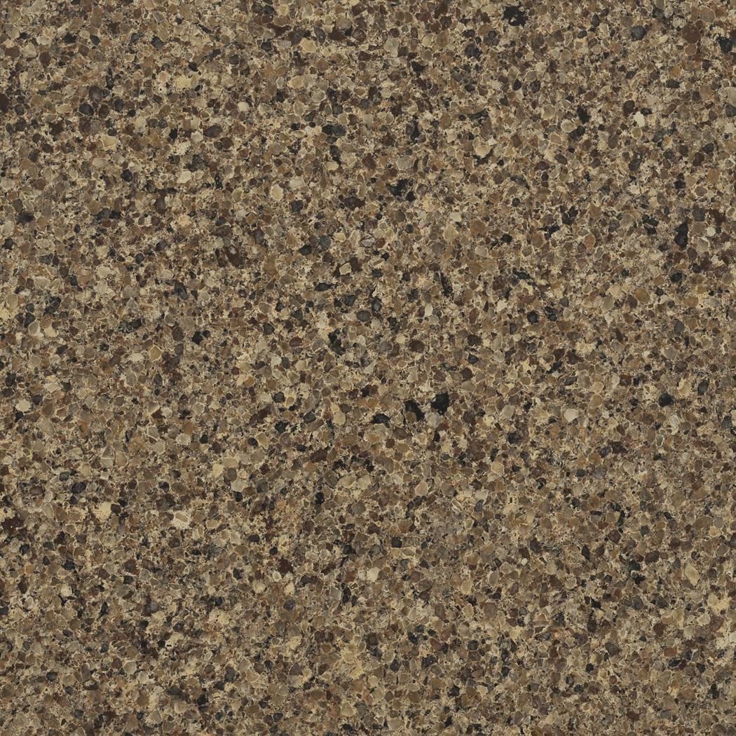 Brownhill Absolute Kitchen Granite