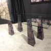 Amethyst Medium - Image 2