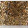 Agate Cezanne Special Design - Image 2