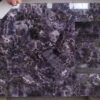 Amethyst Medium - Image 6