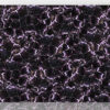 Amethyst Lux Dark With Silver Backlit - Image 2