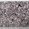 Amethyst Medium - Image 3