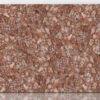 Feldspar Red With Aur - Image 2