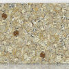 Feldspar Tiger With Amenities - Image 2
