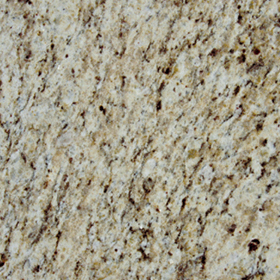 Giallo Ornamental Granite Absolute Kitchen Granite