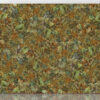 Jasper Bresat With Gold - Image 2