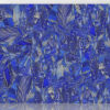 Lapis Lazulli B Selection Cross Cut - Image 5