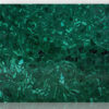 Malachite Special Design - Image 3