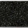 Jasper Black With Silver - Image 3