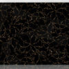 Obsidian With Gold - Image 5