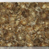 Petrified Wood Brown-Gold - Image 3