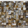 Petrified Wood Brown Jurassic - Image 2
