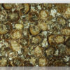 Petrified Wood Brown With White - Image 3