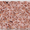 Quartz Hematoid Cooper Backlit - Image 2
