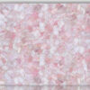 Quartz Pink - Image 2