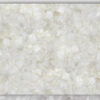 Quartz White Backlit - Image 3