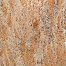 Rosewood Granite Absolute Kitchen Granite