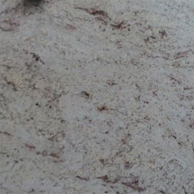 Shivakashi Granite Absolute Kitchen Granite
