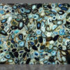 Agate Blue Backlit - Image 2