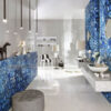 Agate Blue Special Design - Image 2