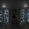Agate Blue Backlit - Image 4
