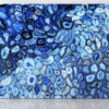 Agate Blue Special Design - Image 5
