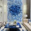 Agate Blue Special Design - Image 6