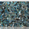 Agate Delta - Image 3