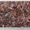 Agate Magnolia - Image 2