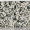 Agate Moss - Image 2