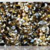 Agate Oceania Backlit - Image 2