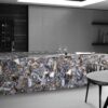 Agate Rubane - Image 3