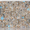 Agate RX - Image 2