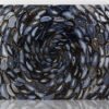 Agate Black Tornado - Image 2