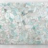 Amazonite - Image 2