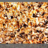 Chocolate Quartz Backlit - Image 2