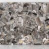 Jasper Shellfint - Image 4