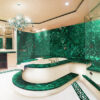 Malachite Special Design - Image 2