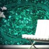 Malachite Special Design - Image 4