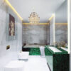 Malachite Special Design - Image 5