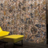 Petrified Wood Brown-Gold - Image 5