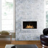 Quartz White Backlit - Image 5