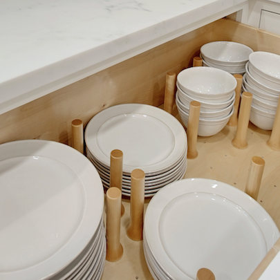 2.-Interior-Accessories