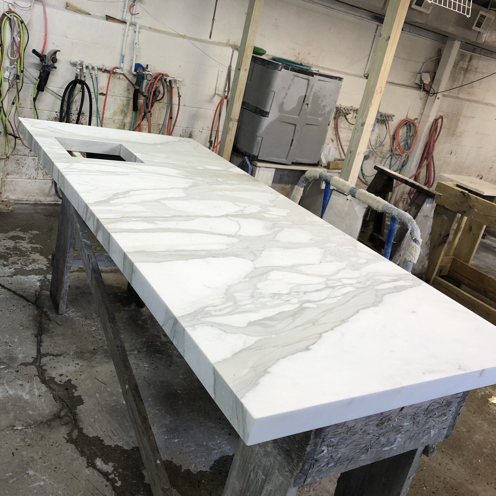 22Custom-Stone-Work22-photo-scaled