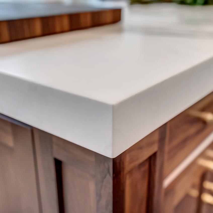 3.-Countertops
